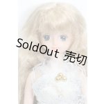 画像: ジェニー/夢見るバレリーナ チェルシー バレエ S-25-06-15-560-GN-ZS