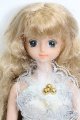画像: ジェニー/夢見るバレリーナ チェルシー バレエ S-25-03-30-149-GN-ZS