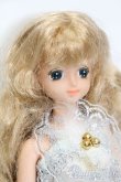 画像3: ジェニー/夢見るバレリーナ チェルシー バレエ S-25-03-30-149-GN-ZS (3)