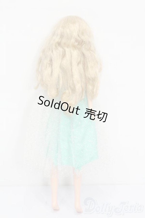 画像5: ジェニー/夢見るバレリーナ チェルシー バレエ S-25-06-15-560-GN-ZS (5)