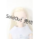 画像: ジェニー/エリーズクラブ リナ A-25-08-06-1070-GN-ZU