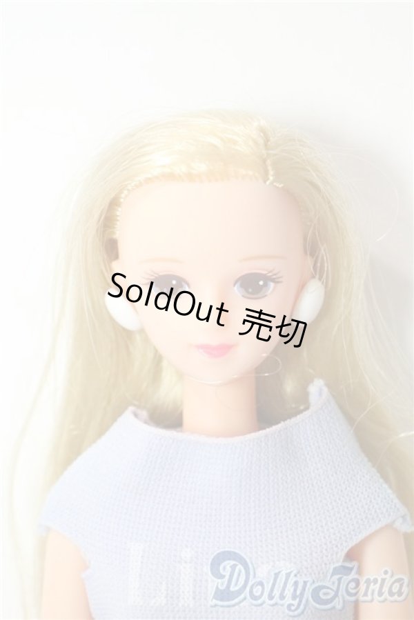 画像1: ジェニー/エリーズクラブ リナ A-25-08-06-1070-GN-ZU (1)