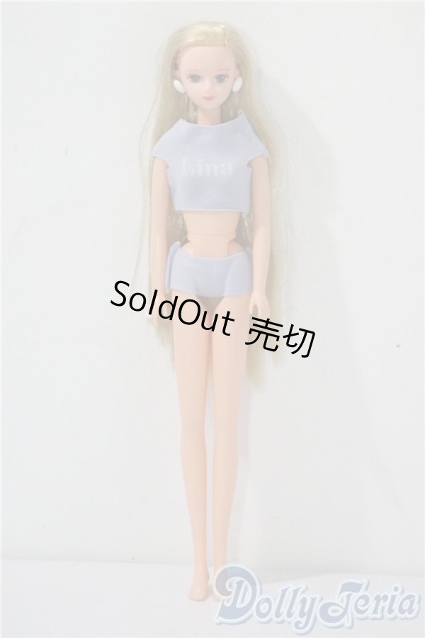 画像2: ジェニー/エリーズクラブ リナ A-25-08-06-1070-GN-ZU (2)