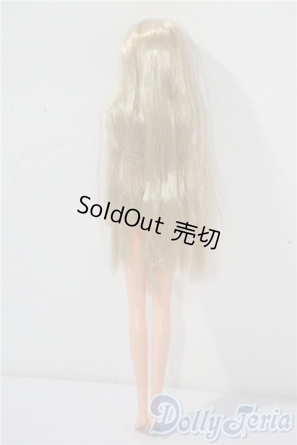 画像3: ジェニー/エリーズクラブ リナ A-25-08-06-1070-GN-ZU (3)