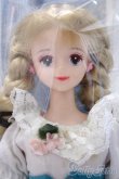 画像1: 【新宿マルイアネックス店 店頭販売商品】ジェニー/ジェニーメイツ アベル 2100150000008985-ZM (1)