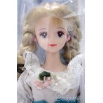 画像: 【新宿マルイアネックス店 店頭販売商品】ジェニー/ジェニーメイツ アベル 2100150000008985-ZM