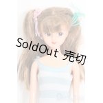 画像: ジェニー/ジェニーズクラブ メイリン S-25-05-04-524-GN-ZS