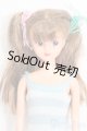 画像: ジェニー/ジェニーズクラブ メイリン S-25-05-04-524-GN-ZS
