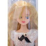 画像: 【新宿マルイアネックス店 店頭販売商品】ジェニー/ジェニーズクラブ ジュディ 2100150000008988-ZM