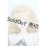 画像: ジェニー/ジェニーズクラブ ジュディ Y-25-11-05-019-GN-ZY