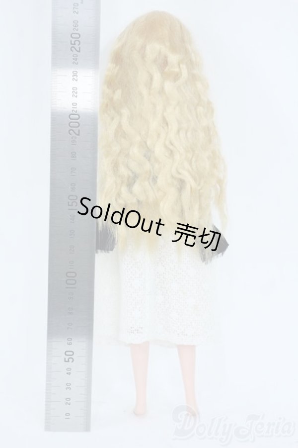 画像3: ジェニー/ジェニーズクラブ ジュディ Y-25-11-05-019-GN-ZY (3)