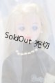 画像: 【新宿マルイアネックス店 店頭販売商品】ジェニー/レブロンジェニー 2100150000008990-ZM