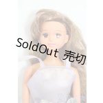 画像: ジェニー/ジェーン S-26-02-08-466-GN-ZS