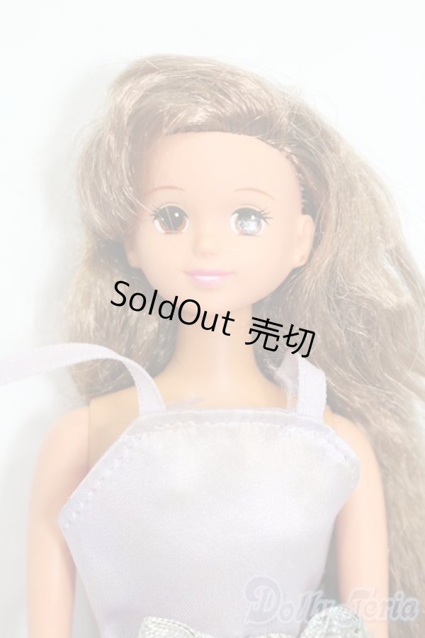 画像1: ジェニー/ジェーン S-26-02-08-466-GN-ZS (1)