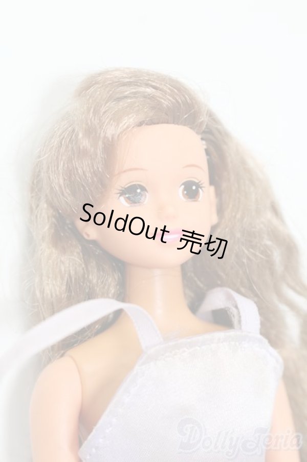 画像3: ジェニー/ジェーン S-26-02-08-466-GN-ZS (3)