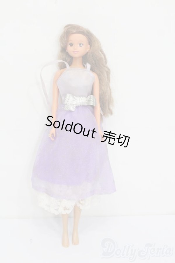 画像4: ジェニー/ジェーン S-26-02-08-466-GN-ZS (4)