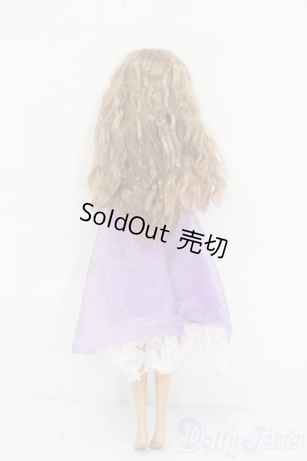 画像5: ジェニー/ジェーン S-26-02-08-466-GN-ZS (5)