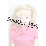 画像: ジェニー/オリーブ S-25-06-15-573-GN-ZS