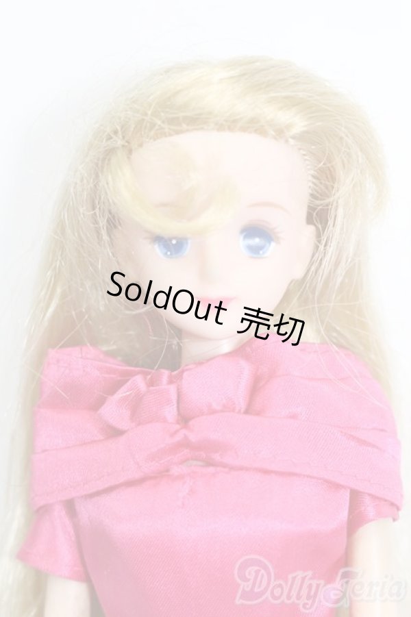 画像1: ジェニー/オリーブ S-25-06-15-573-GN-ZS (1)