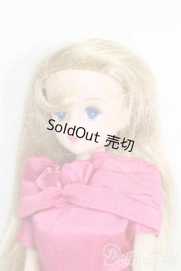 画像2: ジェニー/オリーブ S-25-06-15-573-GN-ZS (2)