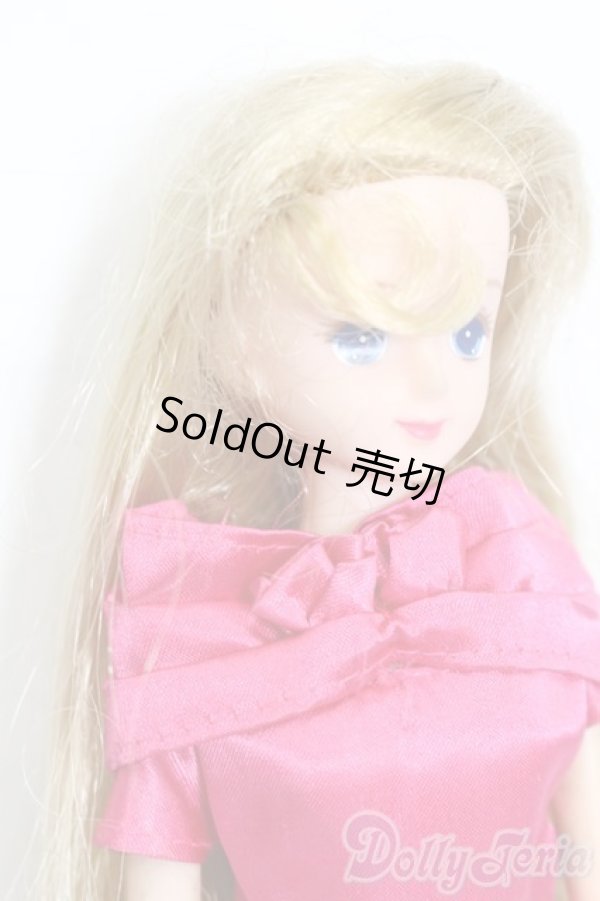 画像3: ジェニー/オリーブ S-25-06-15-573-GN-ZS (3)