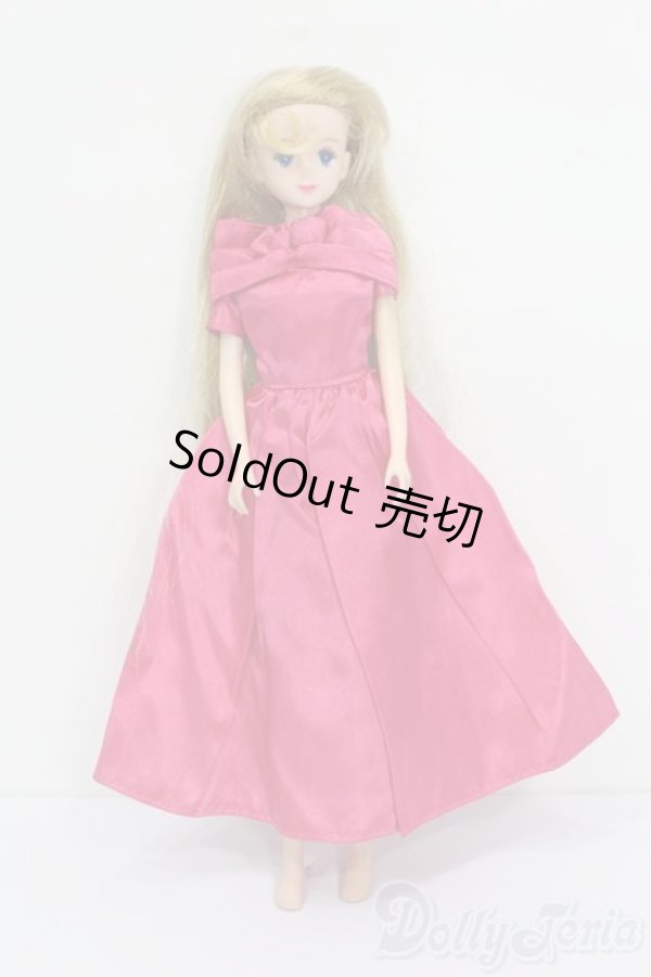 画像4: ジェニー/オリーブ S-25-06-15-573-GN-ZS (4)