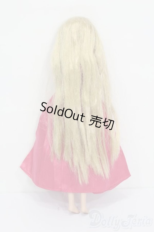 画像5: ジェニー/オリーブ S-25-06-15-573-GN-ZS (5)