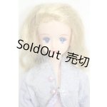 画像: ジェニー/オリーブ S-25-06-15-559-GN-ZS