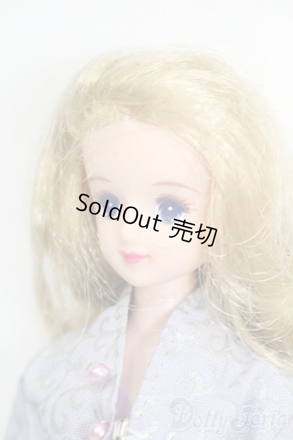 画像2: ジェニー/オリーブ S-25-06-15-559-GN-ZS (2)