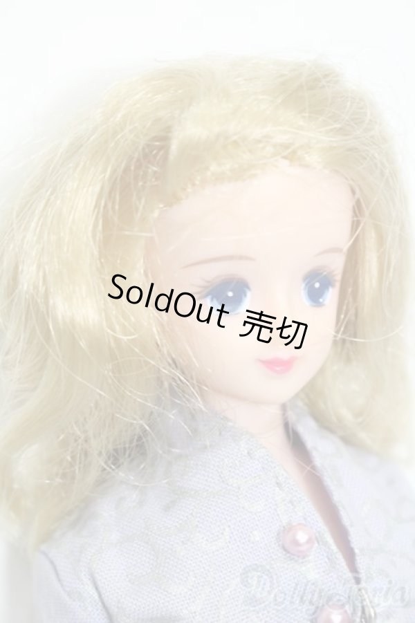 画像3: ジェニー/オリーブ S-25-06-15-559-GN-ZS (3)