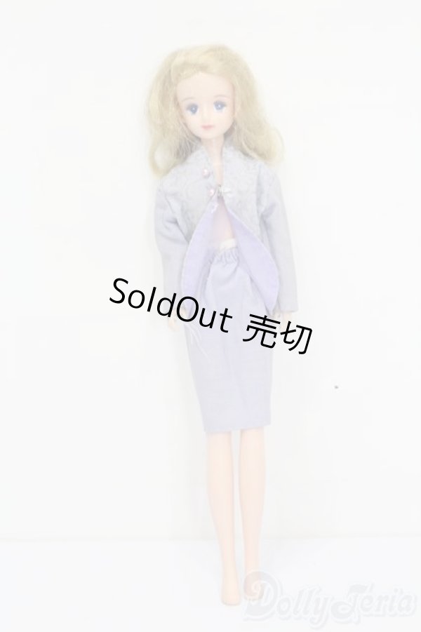 画像4: ジェニー/オリーブ S-25-06-15-559-GN-ZS (4)