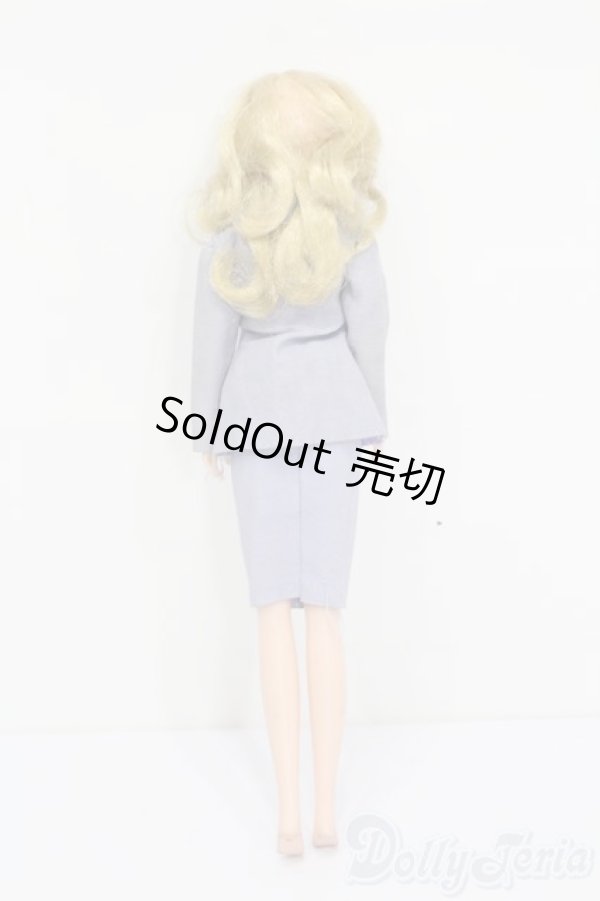 画像5: ジェニー/オリーブ S-25-06-15-559-GN-ZS (5)