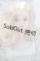 画像: 【新宿マルイアネックス店 店頭販売商品】ジェニー/フランソワ 2100150000008997-ZM