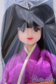 画像1: 【新宿マルイアネックス店 店頭販売商品】ジェニー/京友禅着物ジェニー 2100150000008999-ZM (1)