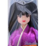 画像: 【新宿マルイアネックス店 店頭販売商品】ジェニー/京友禅着物ジェニー 2100150000008999-ZM