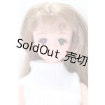 画像: ジェニー/ファッション通信 S-26-01-11-006-GN-ZS