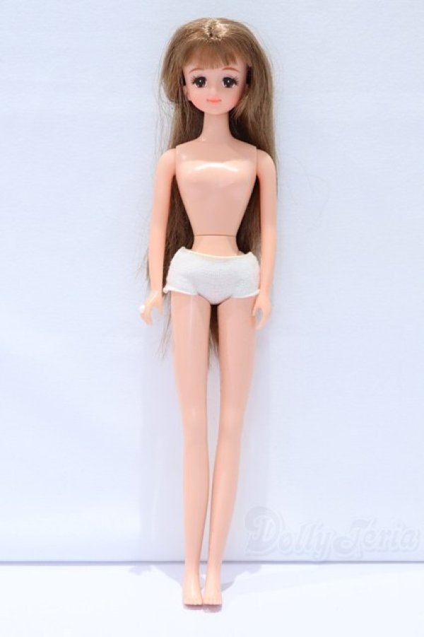 画像4: ジェニー/ファッション通信 S-26-01-11-006-GN-ZS (4)