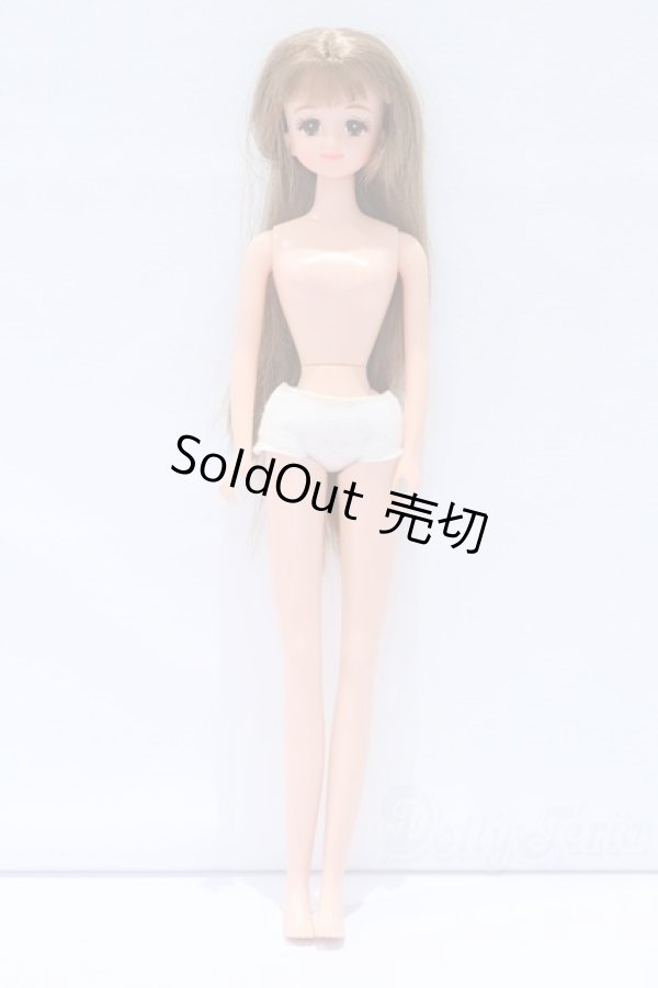 画像4: ジェニー/ファッション通信 S-26-01-11-006-GN-ZS (4)