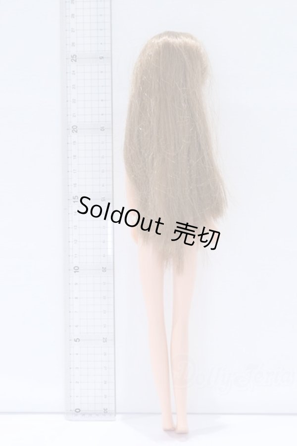 画像5: ジェニー/ファッション通信 S-26-01-11-006-GN-ZS (5)