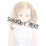 画像: ジェニー/本体 S-25-07-06-068-GN-ZS