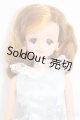 画像: ジェニー/本体 S-25-07-06-068-GN-ZS
