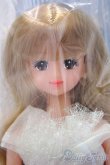画像1: 【新宿マルイアネックス店 店頭販売商品】ジェニー/本体 2100150000009008-ZM (1)
