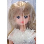 画像: 【新宿マルイアネックス店 店頭販売商品】ジェニー/本体 2100150000009008-ZM