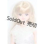 画像: ジェニー/本体 S-25-08-31-561-GN-ZS