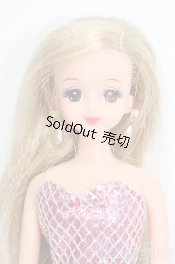 画像1: ジェニー/本体 S-25-03-30-122-GN-ZS (1)