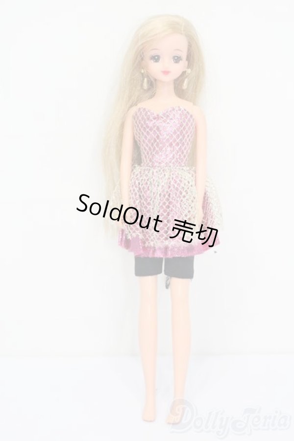 画像4: ジェニー/本体 S-25-03-30-122-GN-ZS (4)