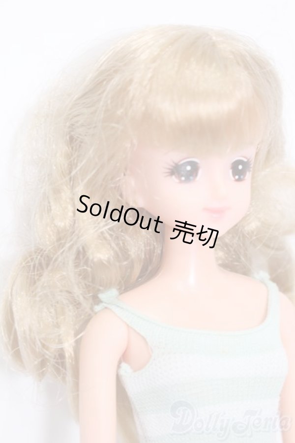 画像3: ジェニー/本体 S-25-03-30-153-GN-ZS (3)
