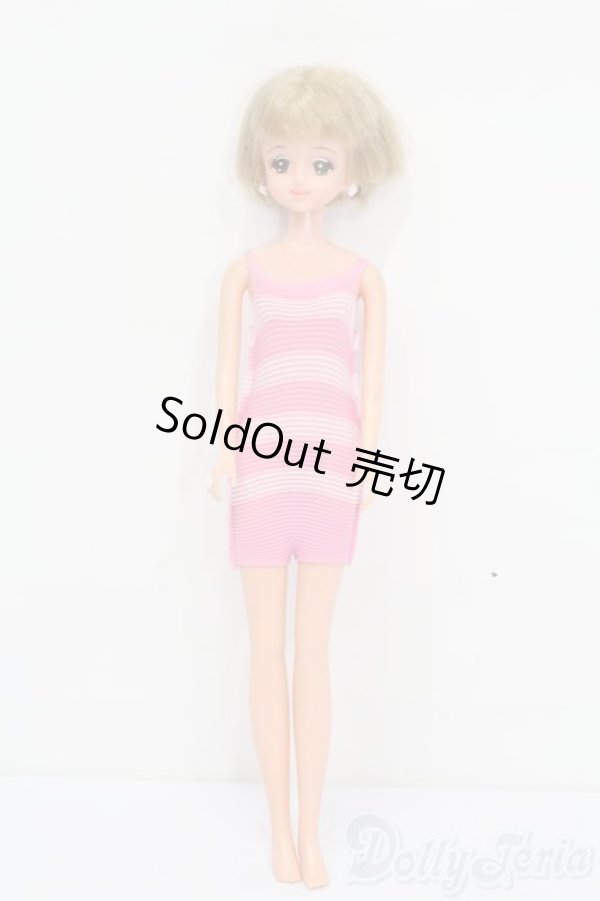 画像4: ジェニー/本体 S-25-03-30-130-GN-ZS (4)