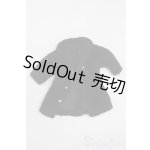 画像: ジェニー/OF:衣装 S-25-09-28-342-GN-ZS