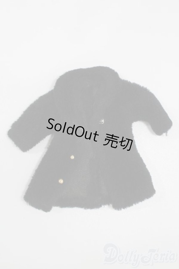 画像1: ジェニー/OF:衣装 S-25-09-28-342-GN-ZS (1)